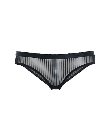 ZOOM EMPORIO ARMANI - Brief