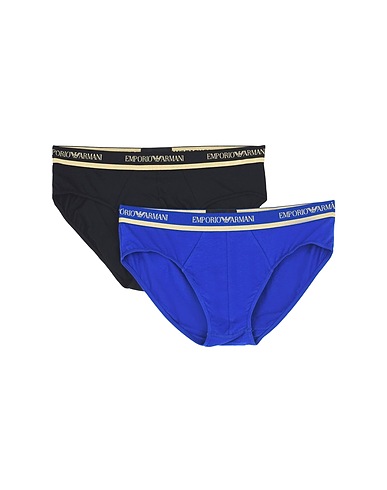 ZOOM EMPORIO ARMANI - Boxer