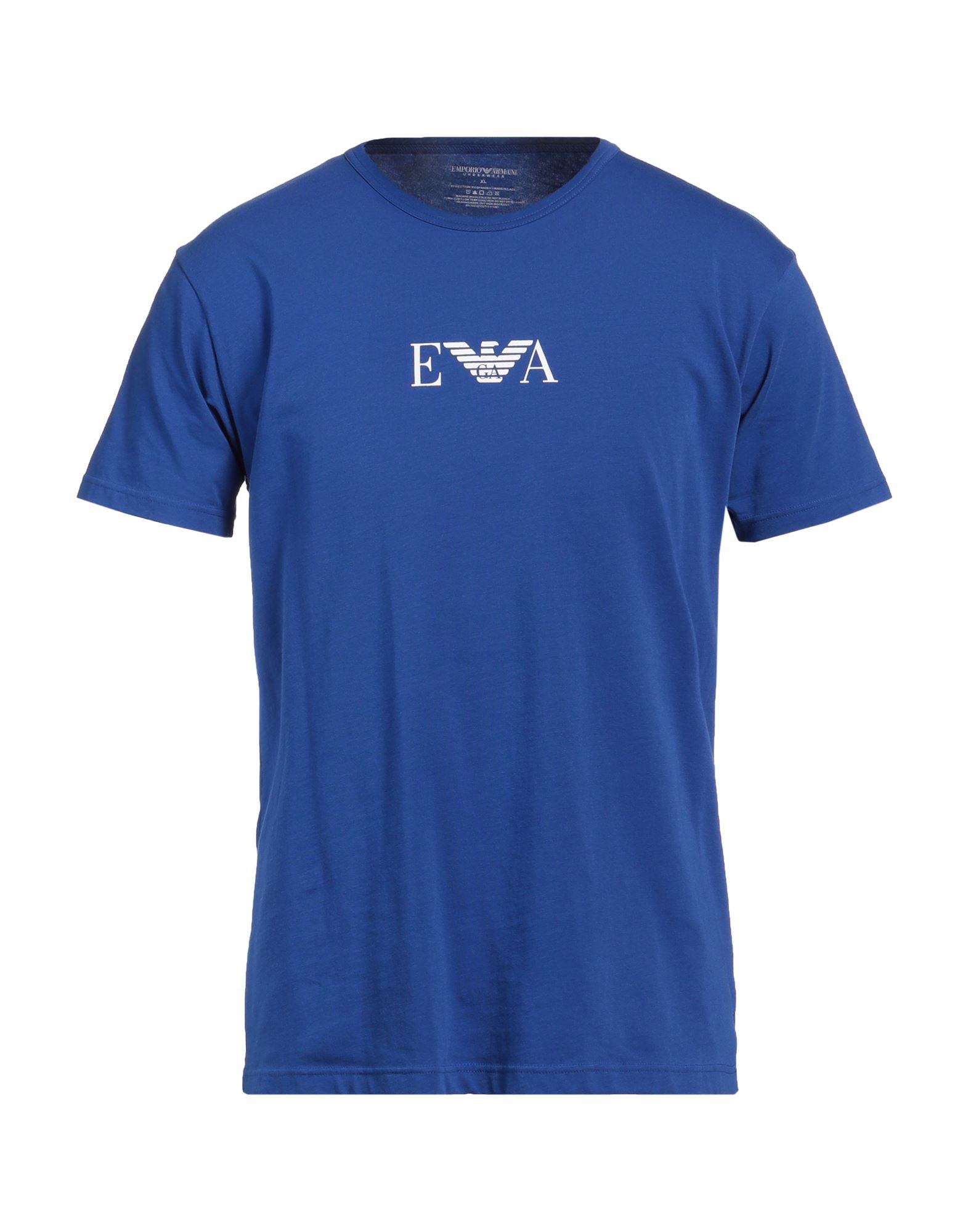 EMPORIO ARMANI - Tops & Unterhemden