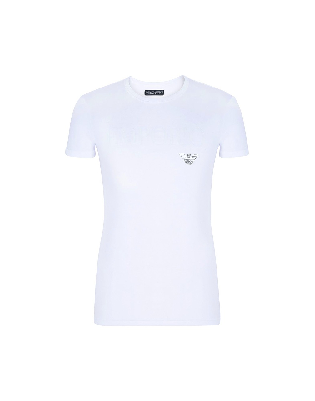 EMPORIO ARMANI - Tops & Unterhemden