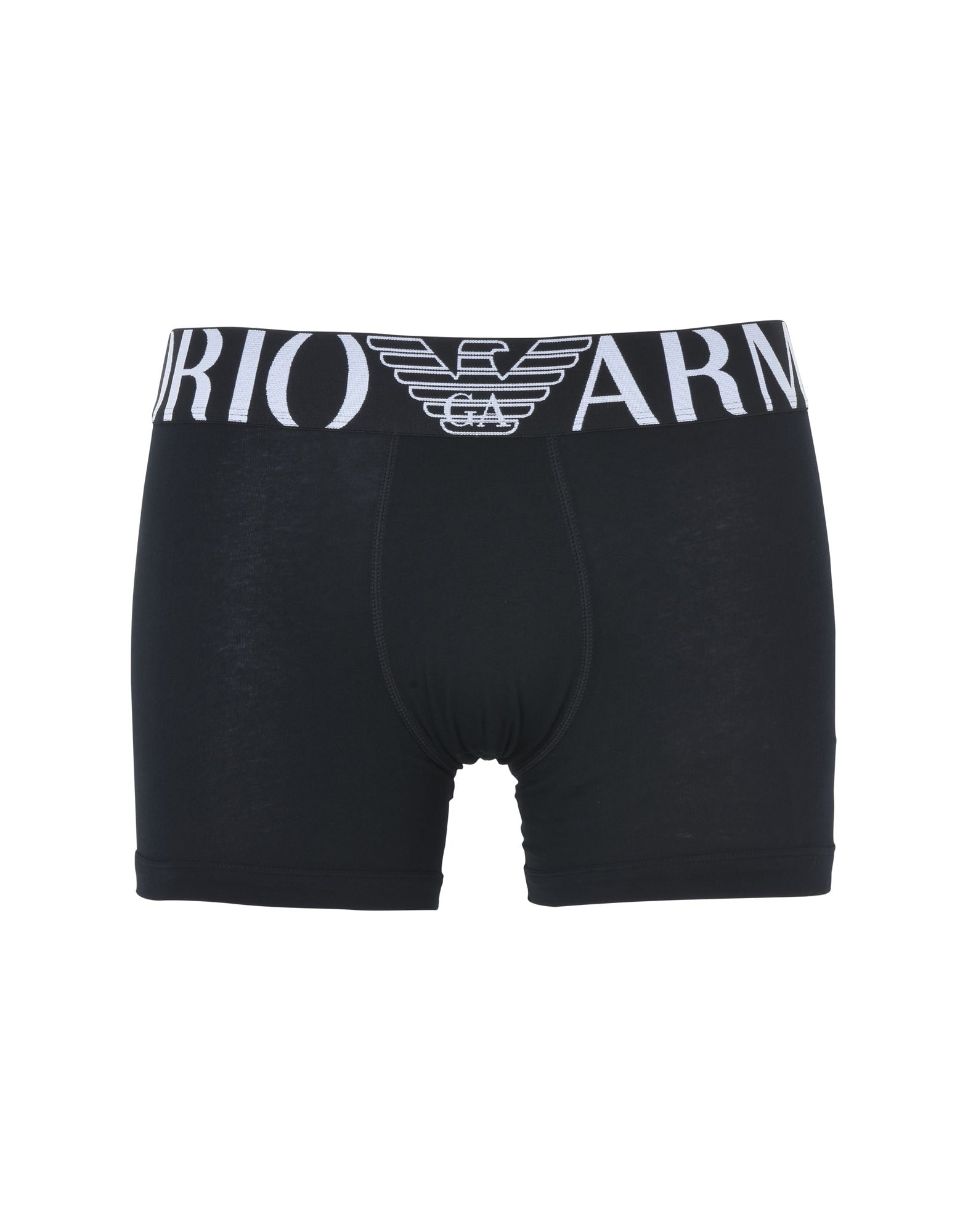 EMPORIO ARMANI - Bóxers