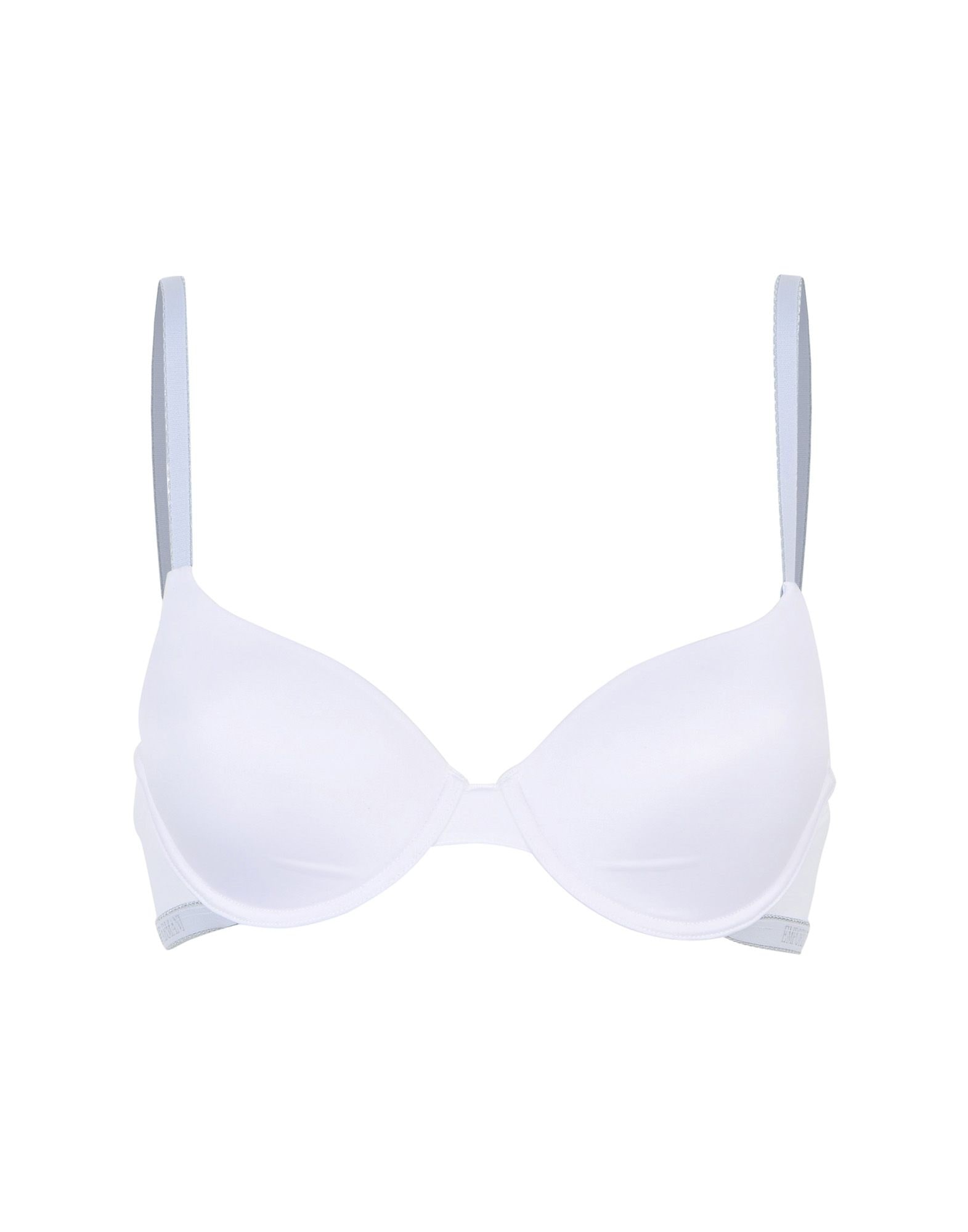 EMPORIO ARMANI - Bras