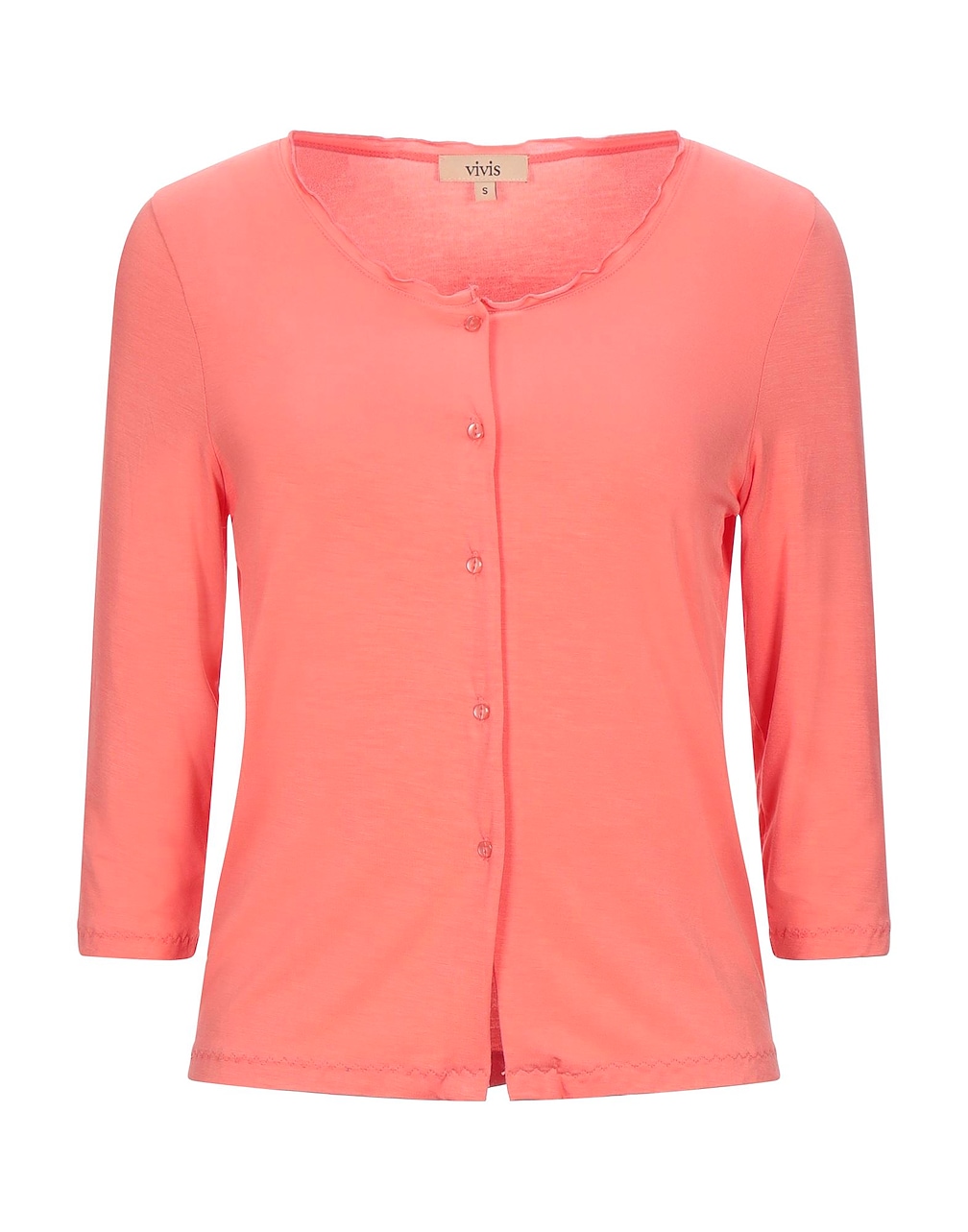 VIVIS - Top & T-shirts Intime