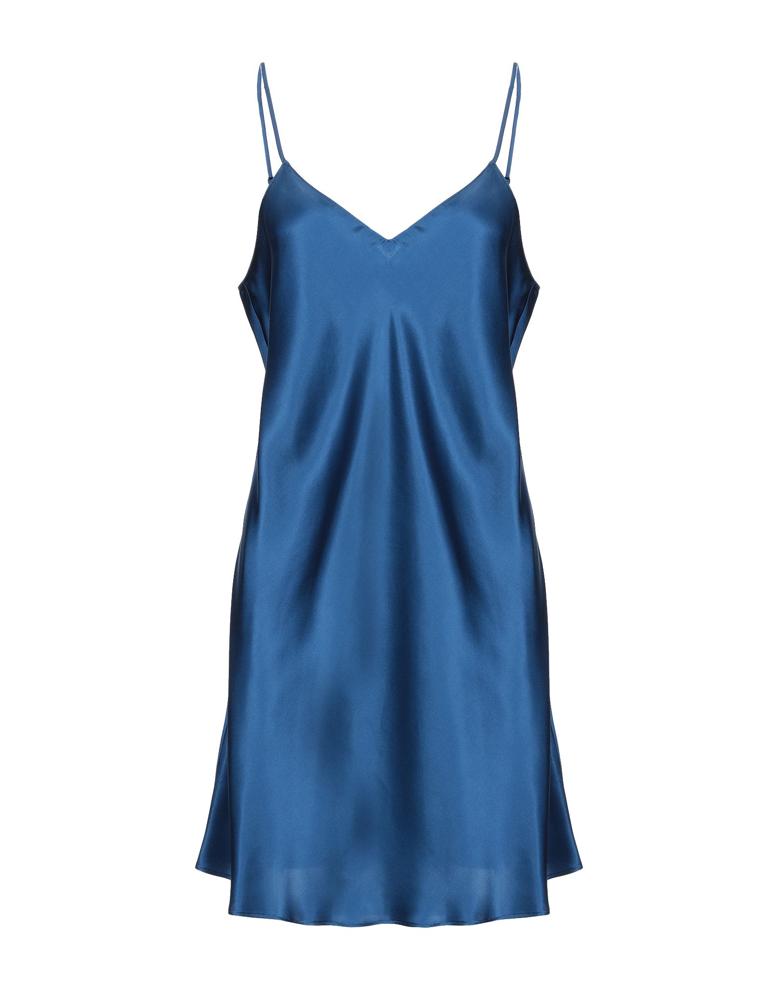 VIVIS - Комбинации