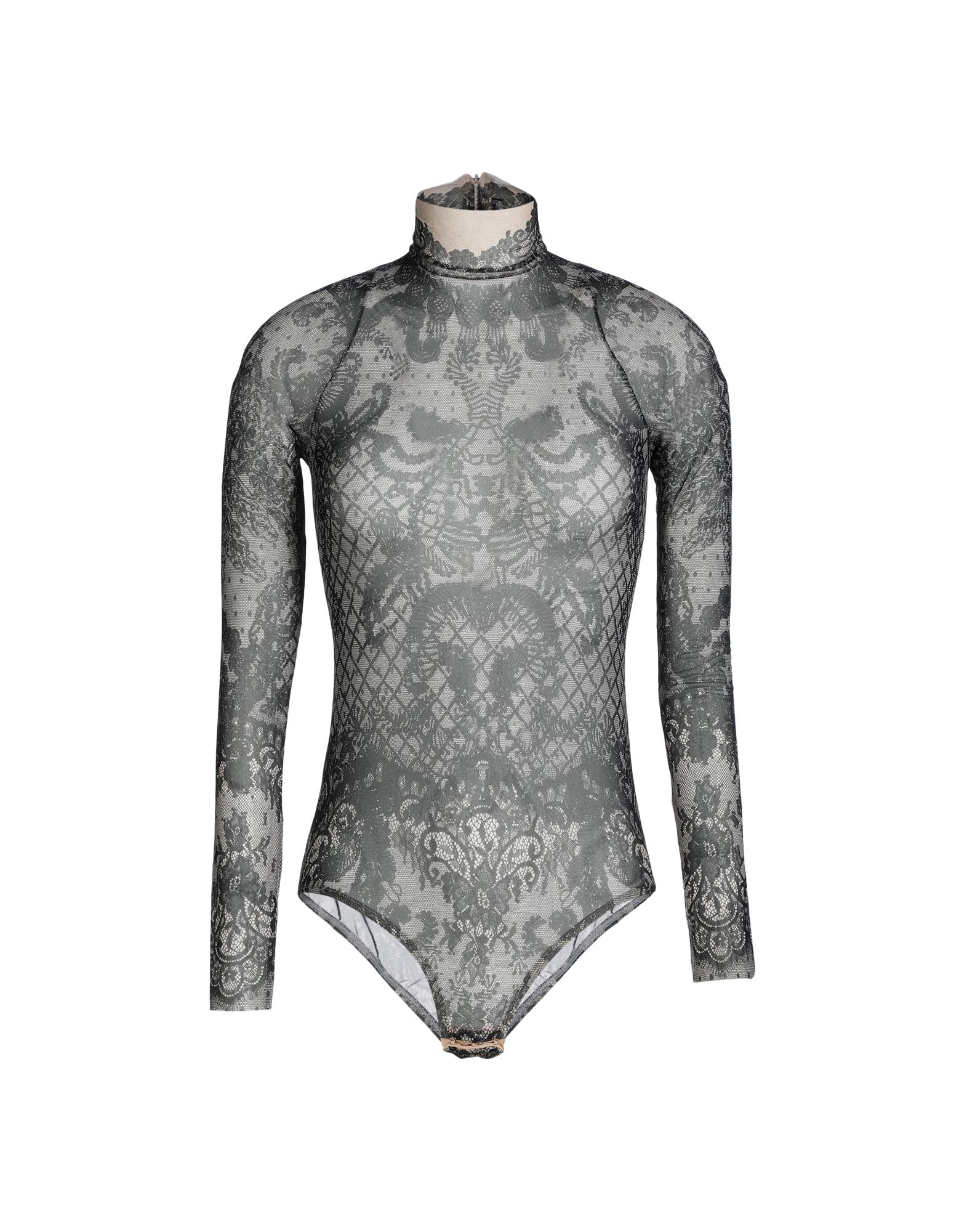 dsquared2 bodysuit