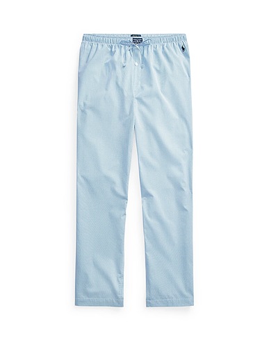 POLO RALPH LAUREN SV4714 POLO RALPH LAUREN SV4714
