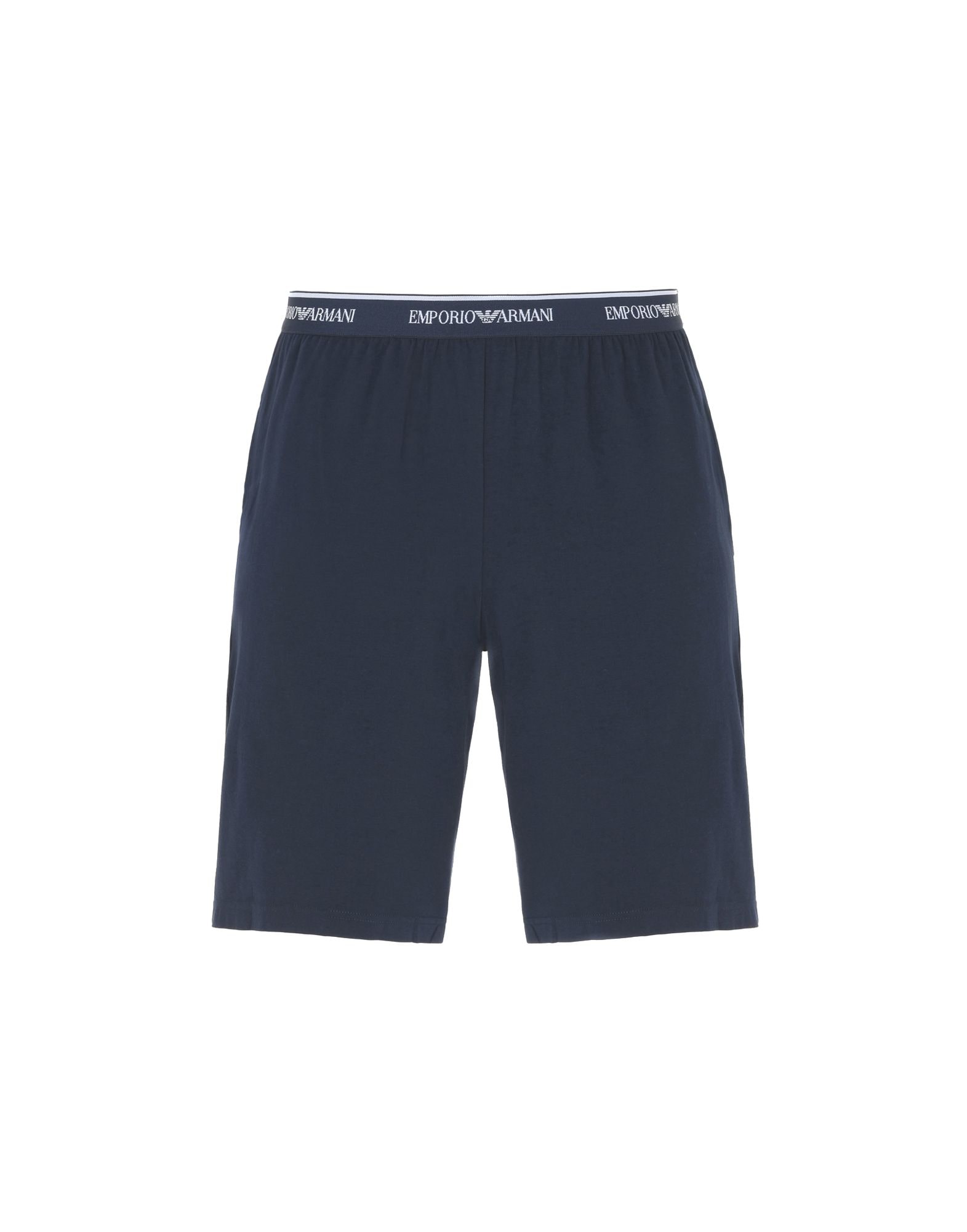 EMPORIO ARMANI - Boxers