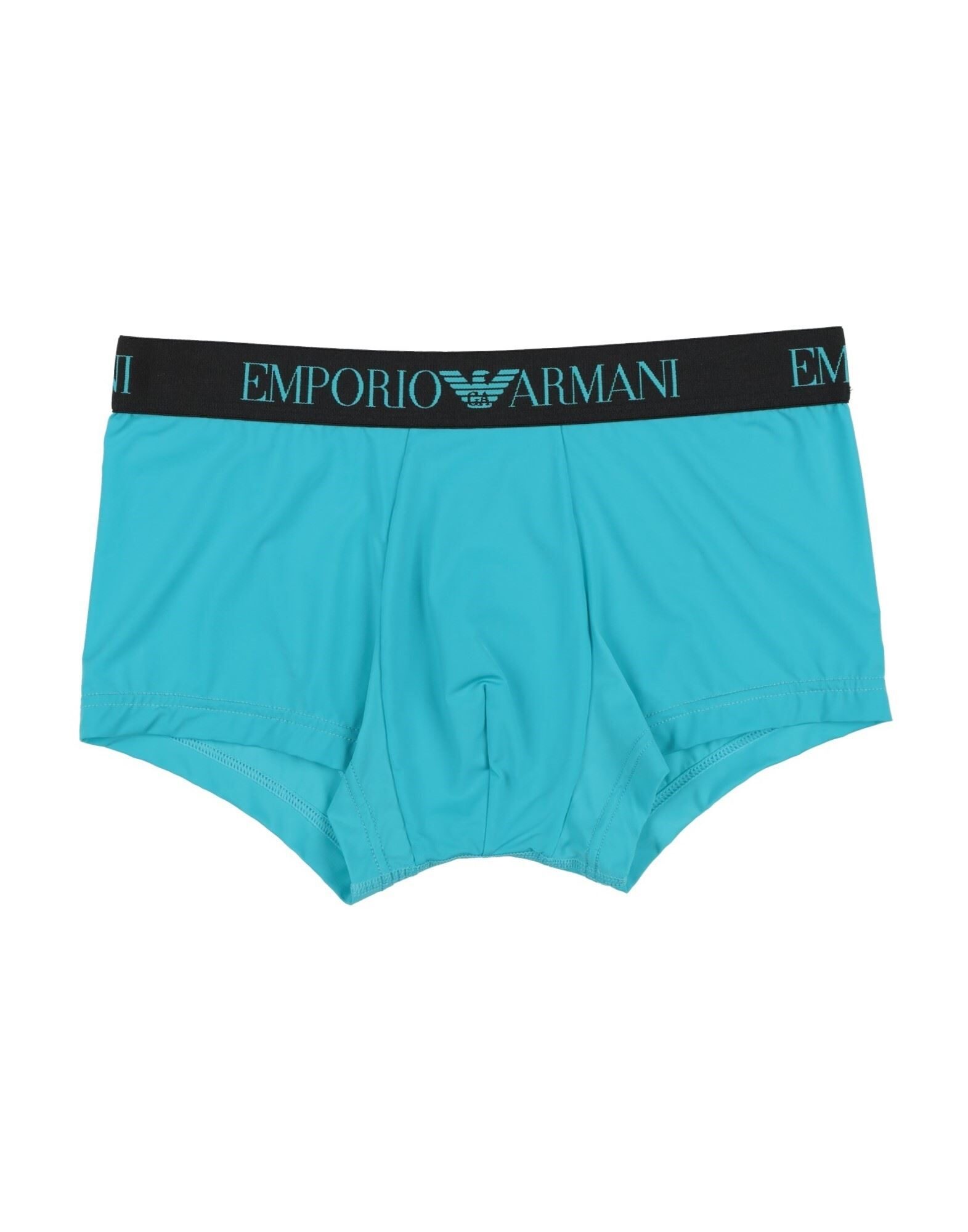 EMPORIO ARMANI - Boxers