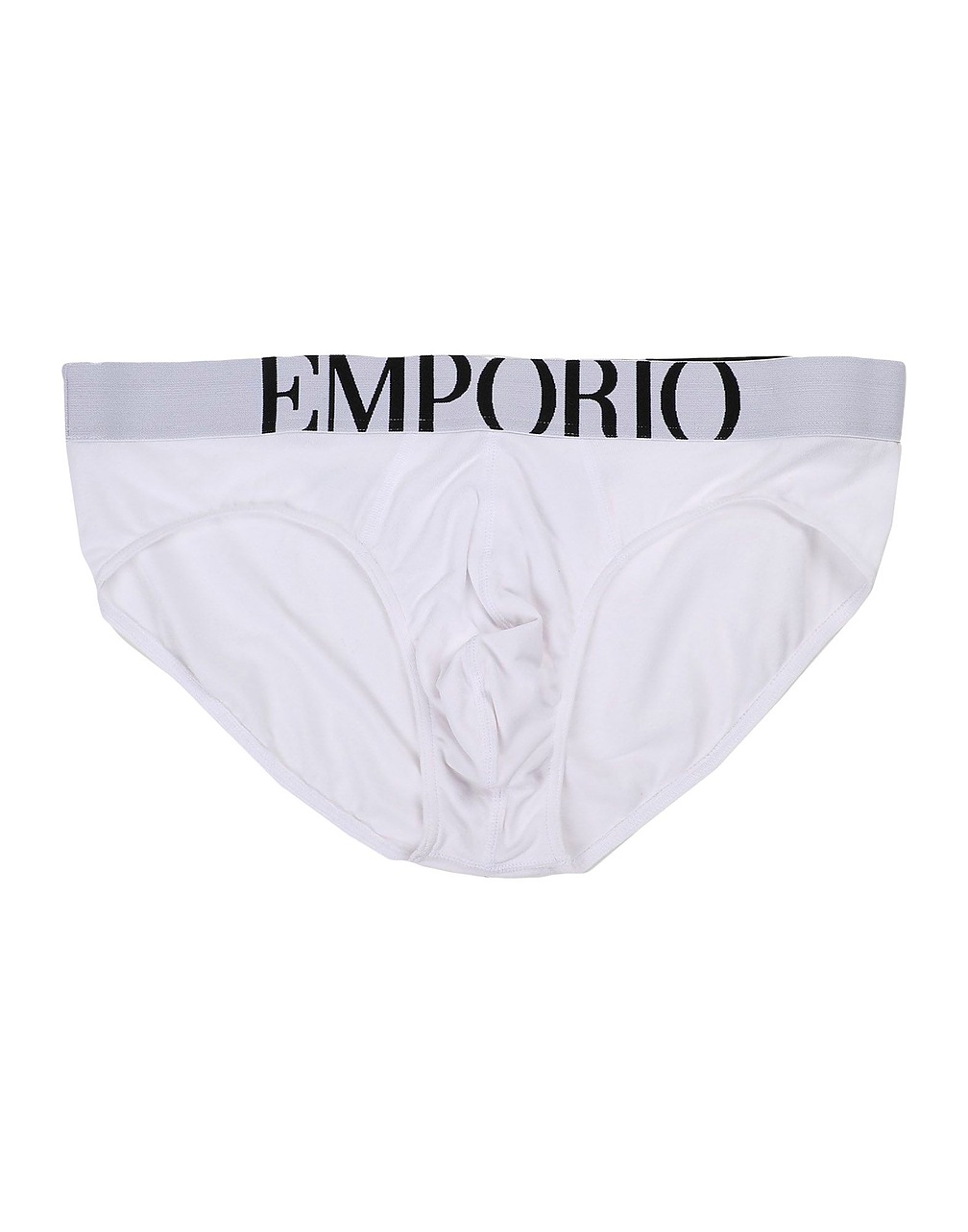 EMPORIO ARMANI - Slip