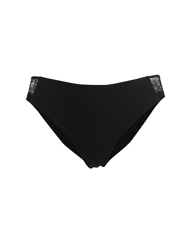 ZOOM LA PERLA - Brief