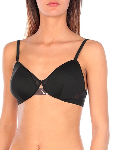 ZOOM LA PERLA - Bikini
