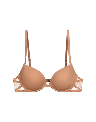 ZOOM LA PERLA - Bra