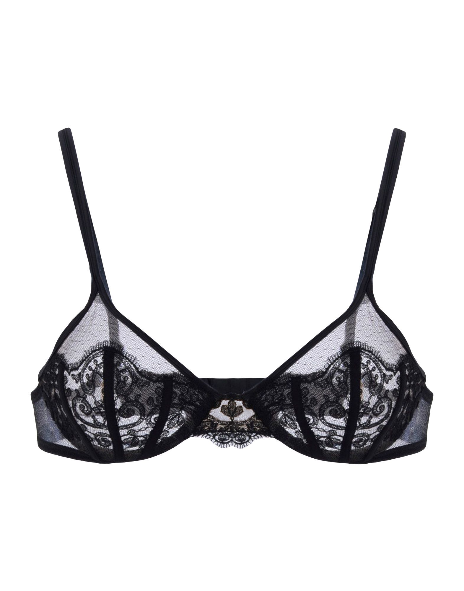 yoox reggiseni