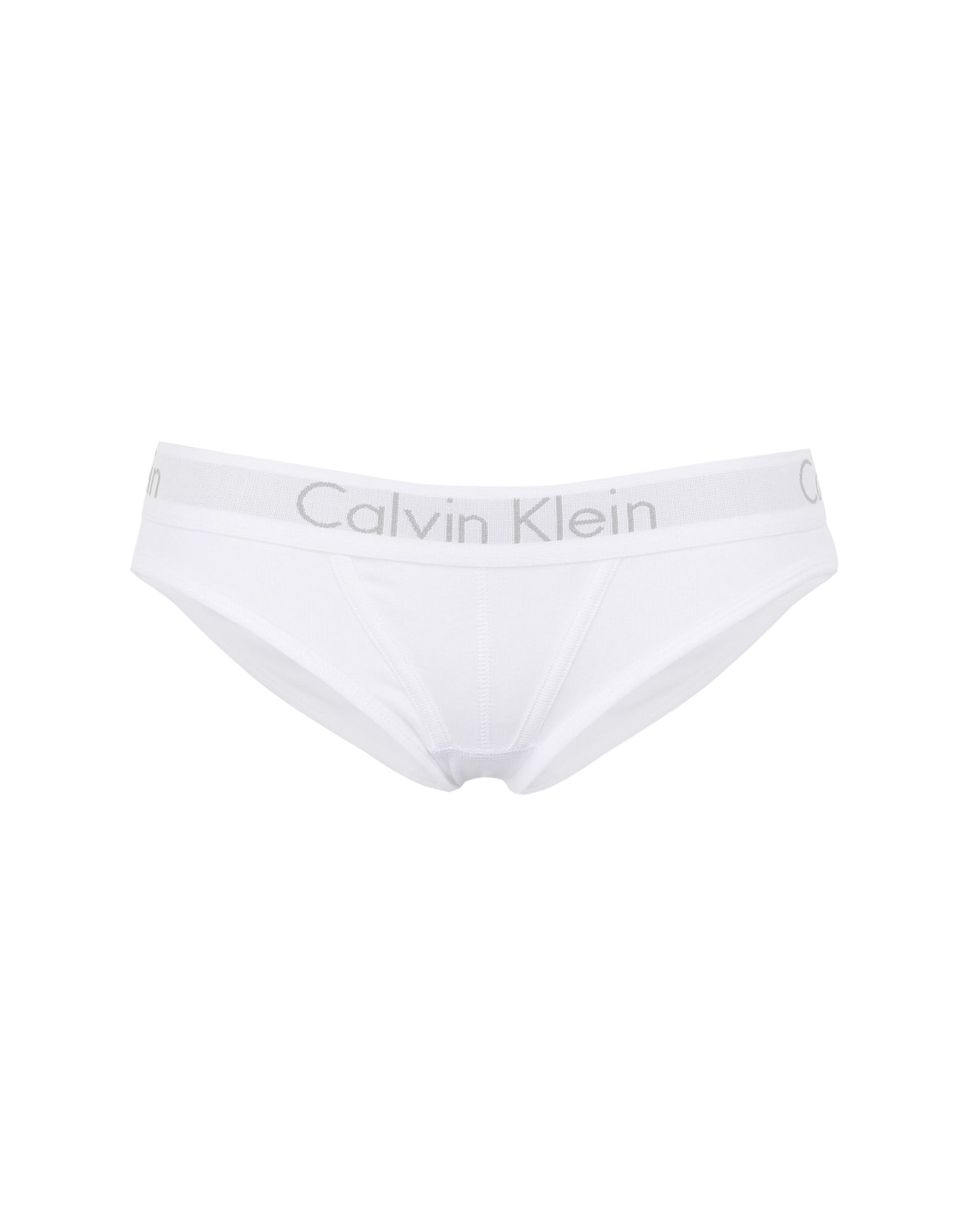 CALVIN KLEIN UNDERWEAR - Briefs