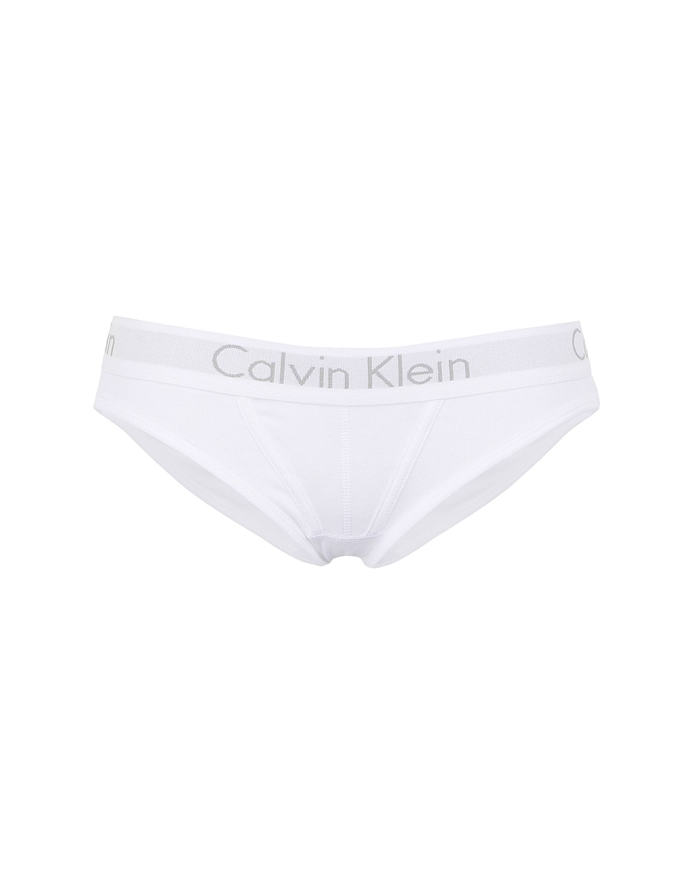 CALVIN KLEIN UNDERWEAR - Briefs