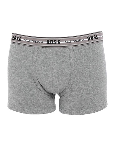 ZOOM DOLCE & GABBANA UNDERWEAR - Boxer