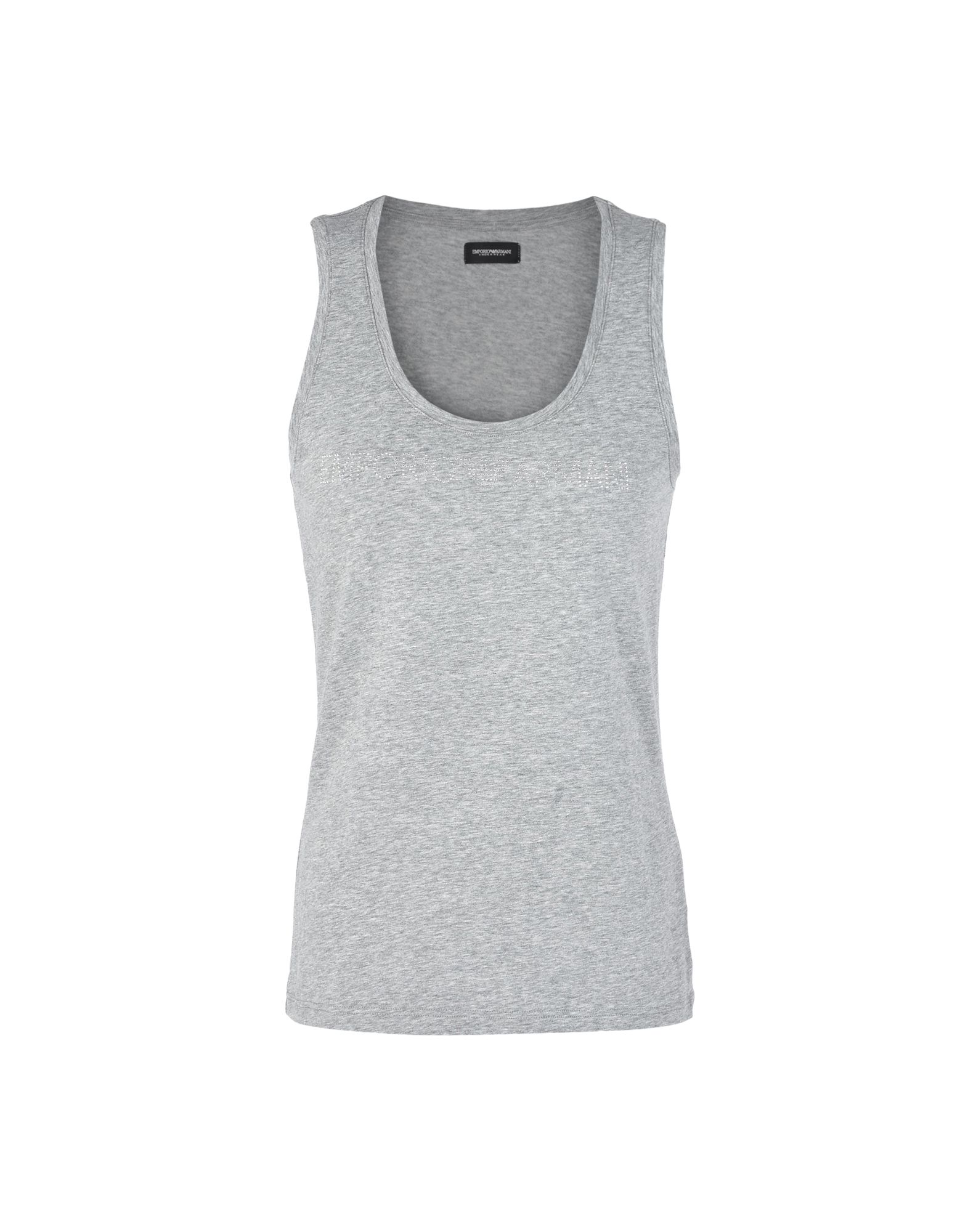 EMPORIO ARMANI - Undershirts