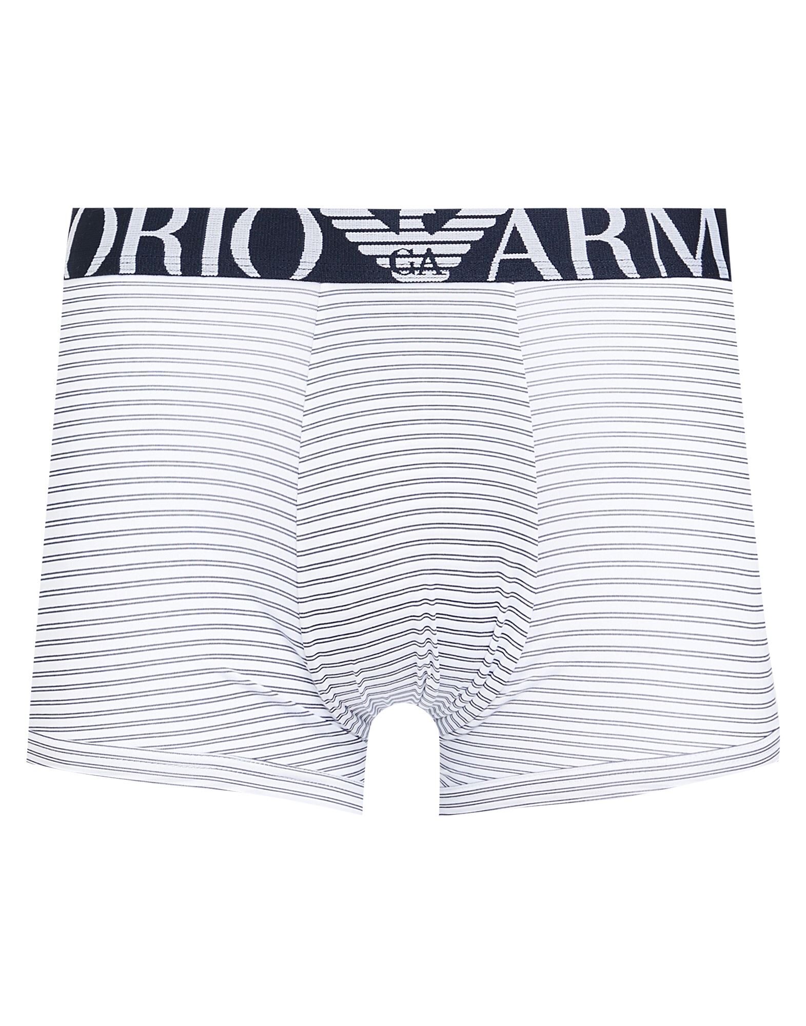 EMPORIO ARMANI - Boxers