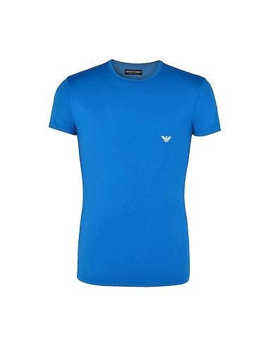 ZOOM EMPORIO ARMANI - Undershirt