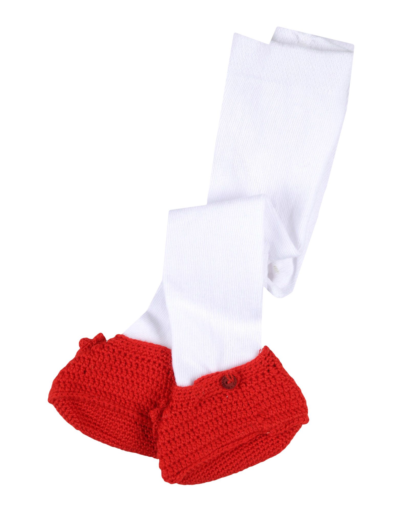 DOLCE&GABBANA - Socks & Hosiery