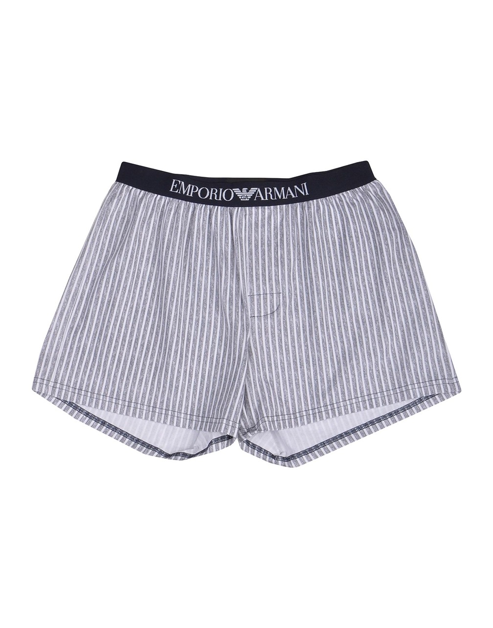 EMPORIO ARMANI - Boxer