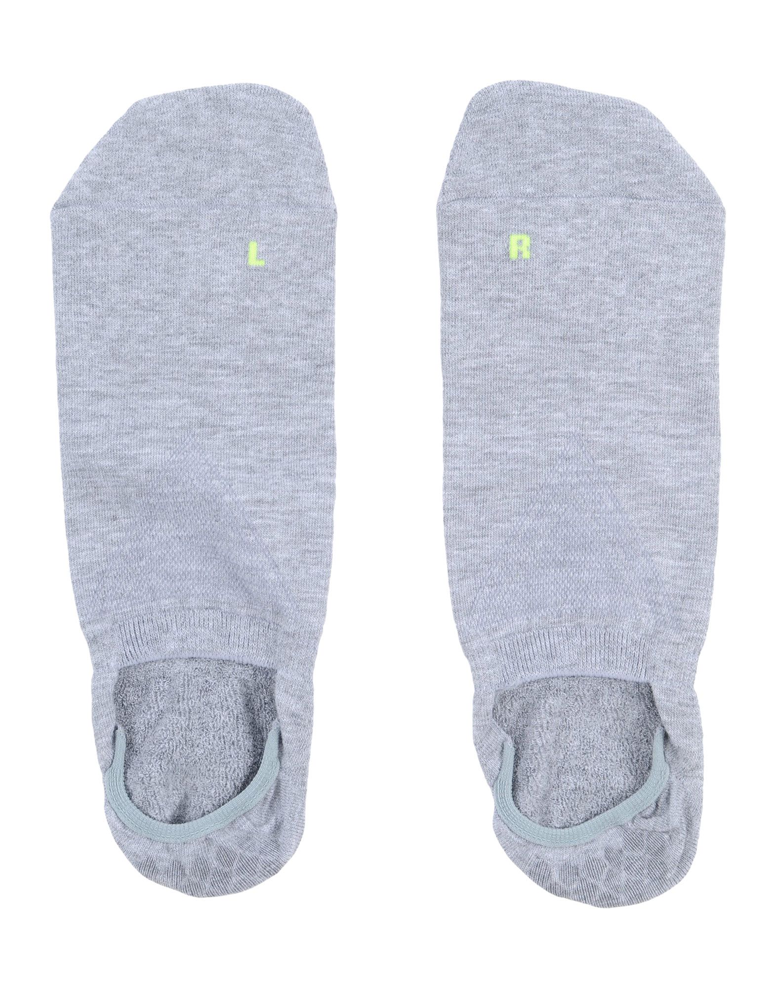 FALKE - Socks & Hosiery