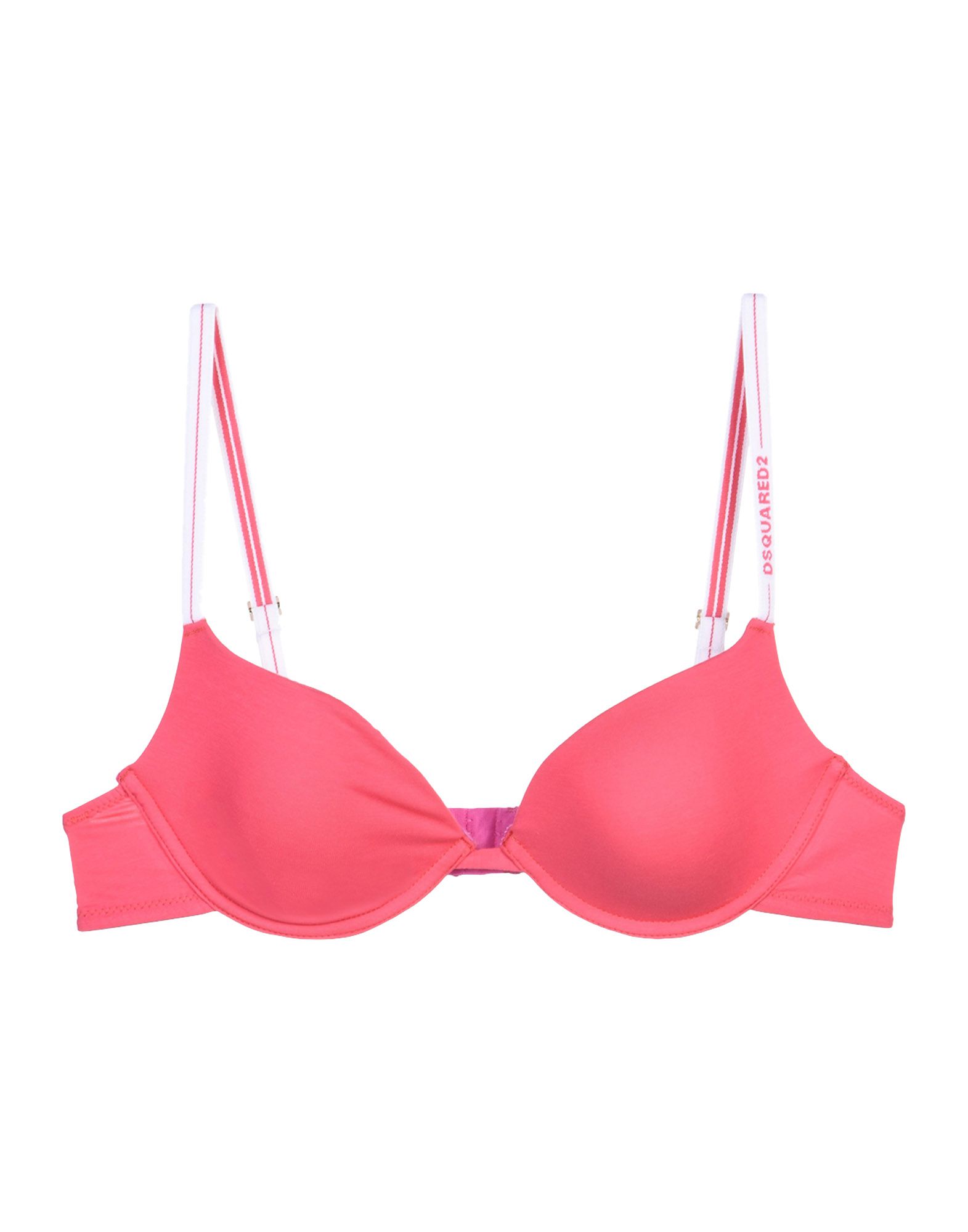 DSQUARED2 - Bras