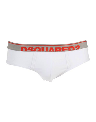 ZOOM DSQUARED2 - Slip