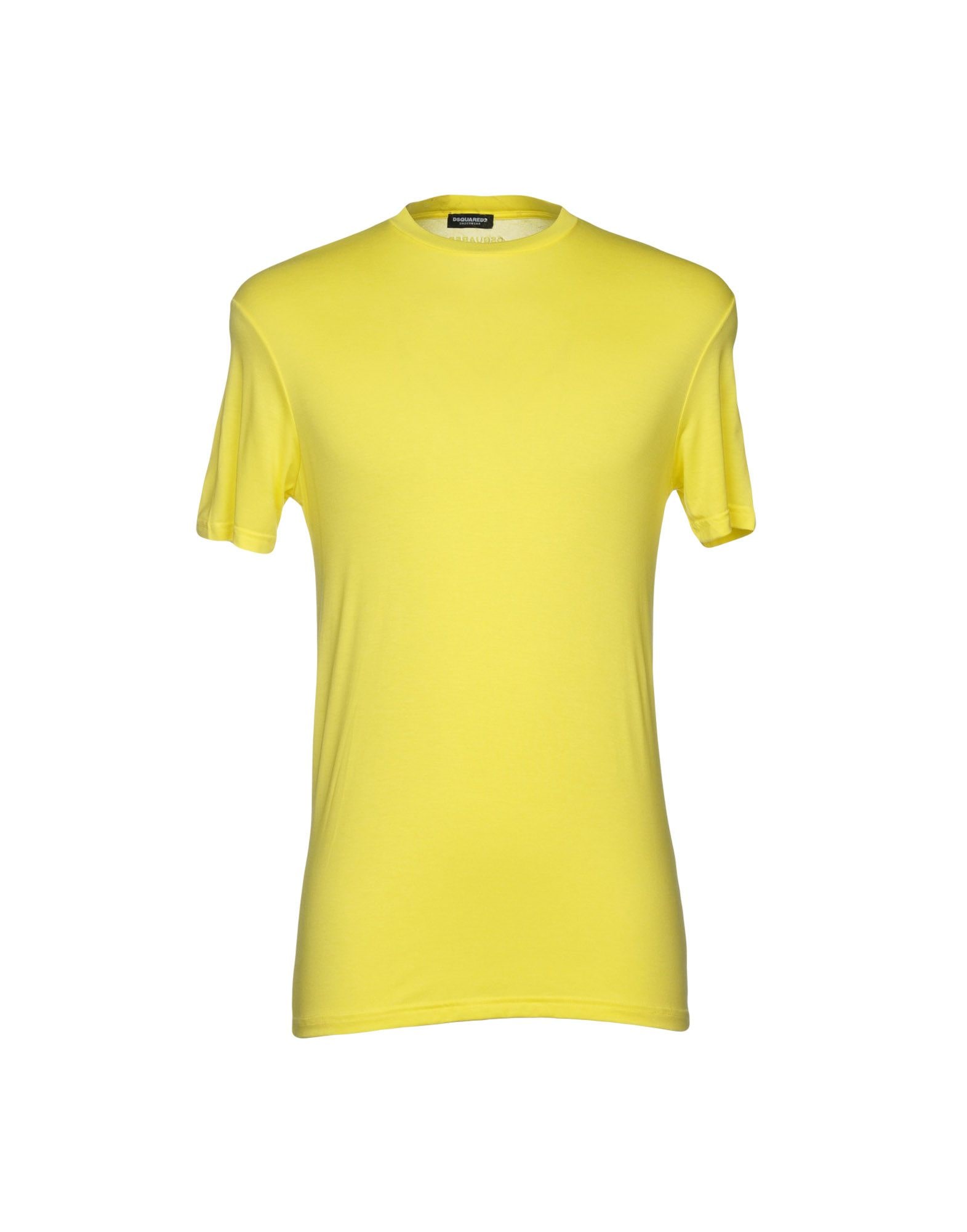 DSQUARED2 - Undershirts