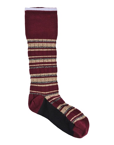 ZOOM MARNI - Leisurewear