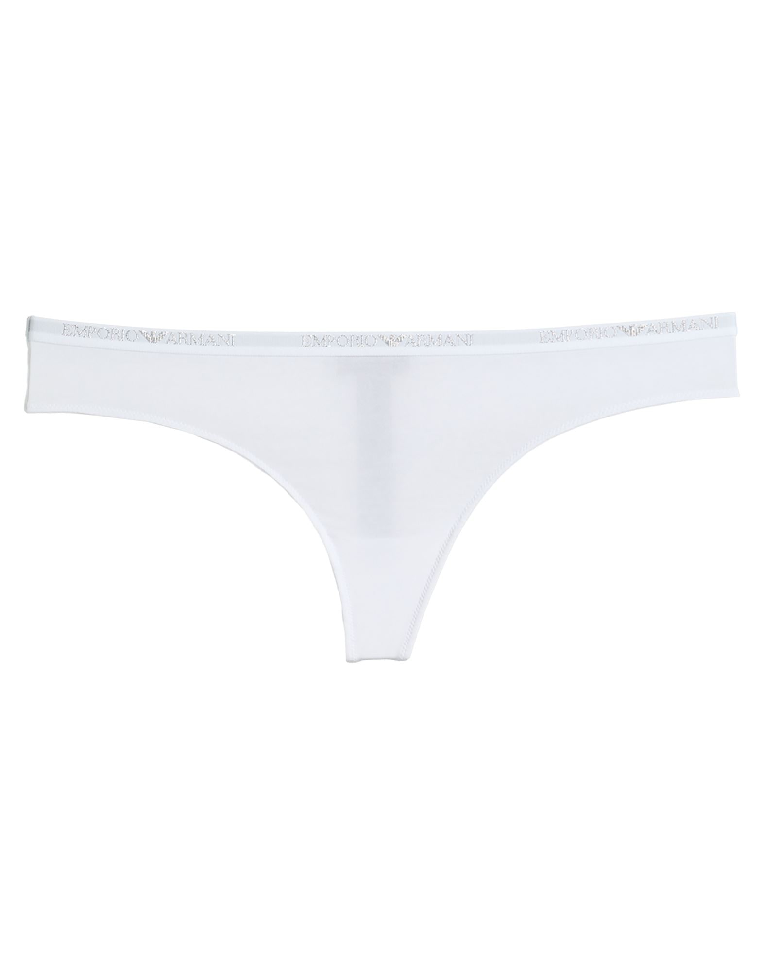 EMPORIO ARMANI - ショーツ＆ブリーフ