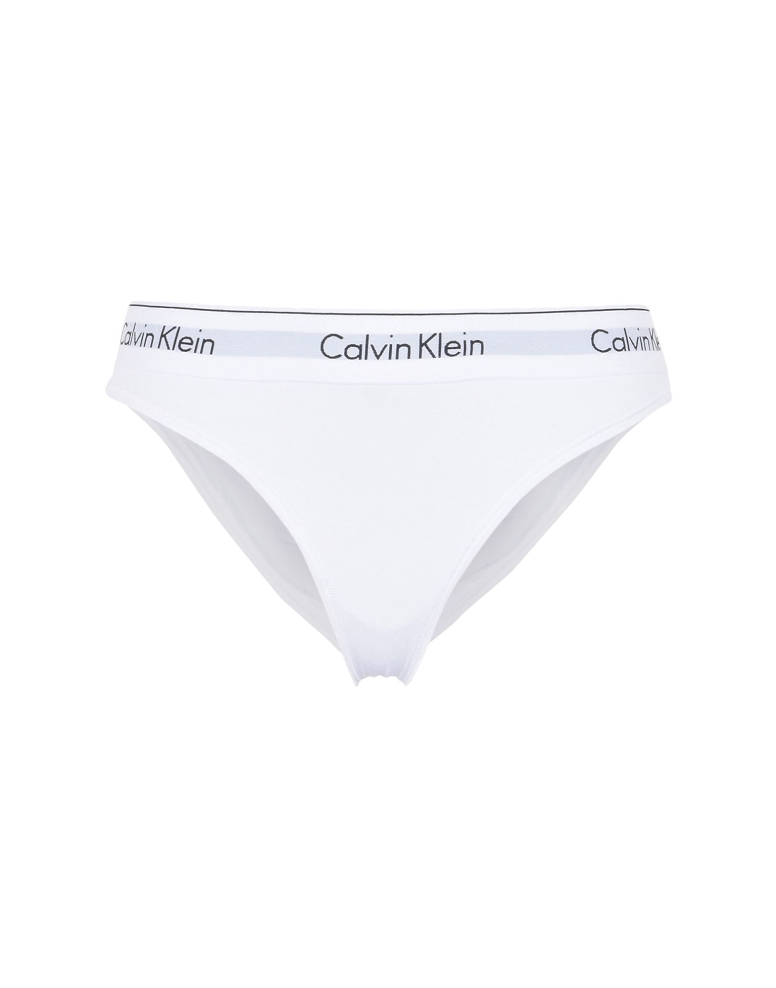 CALVIN KLEIN UNDERWEAR - Briefs