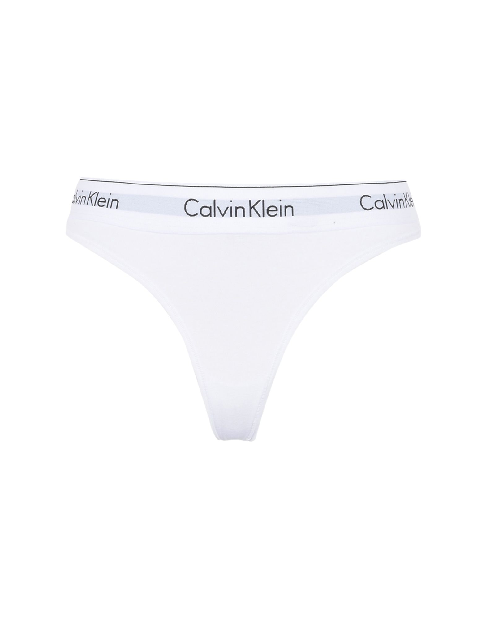 CALVIN KLEIN UNDERWEAR - Briefs