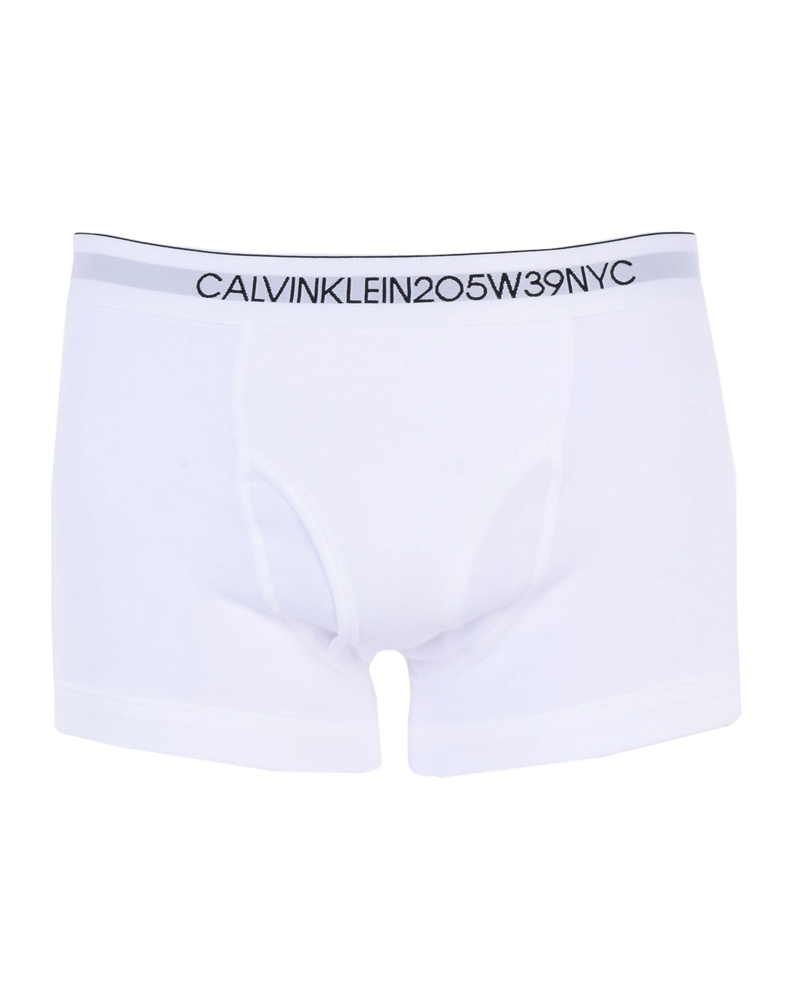 calvin klein purple orchid