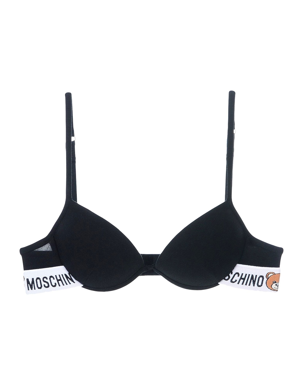 MOSCHINO - Bras