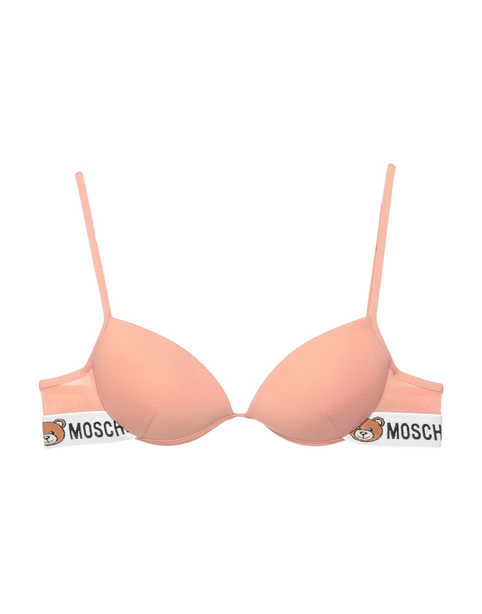 MOSCHINO - Bras