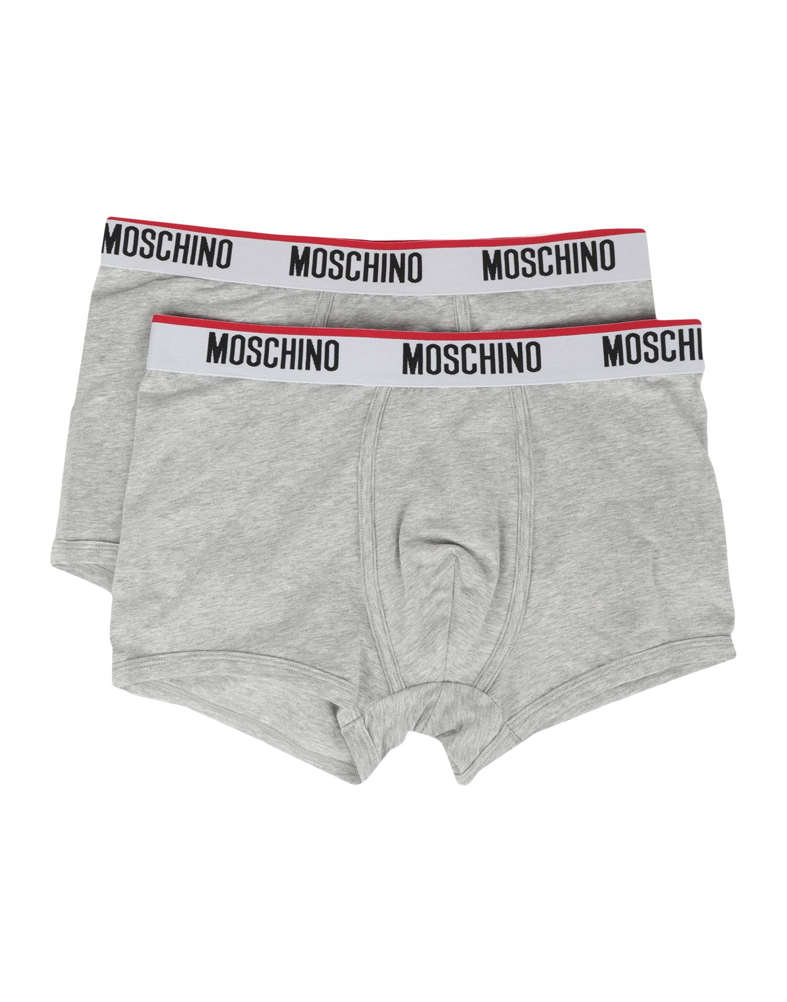 MOSCHINO - Boxers