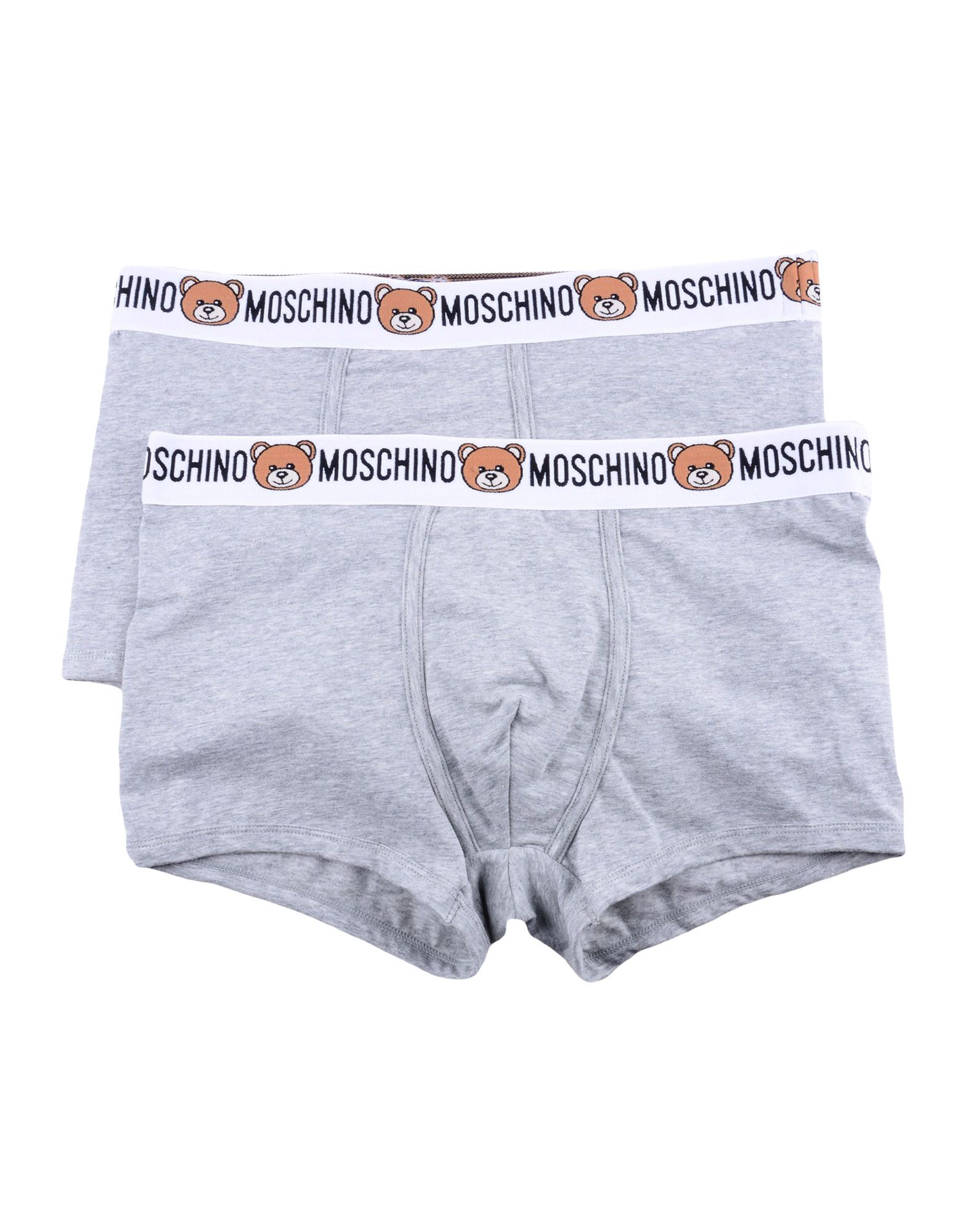 MOSCHINO - Boxers