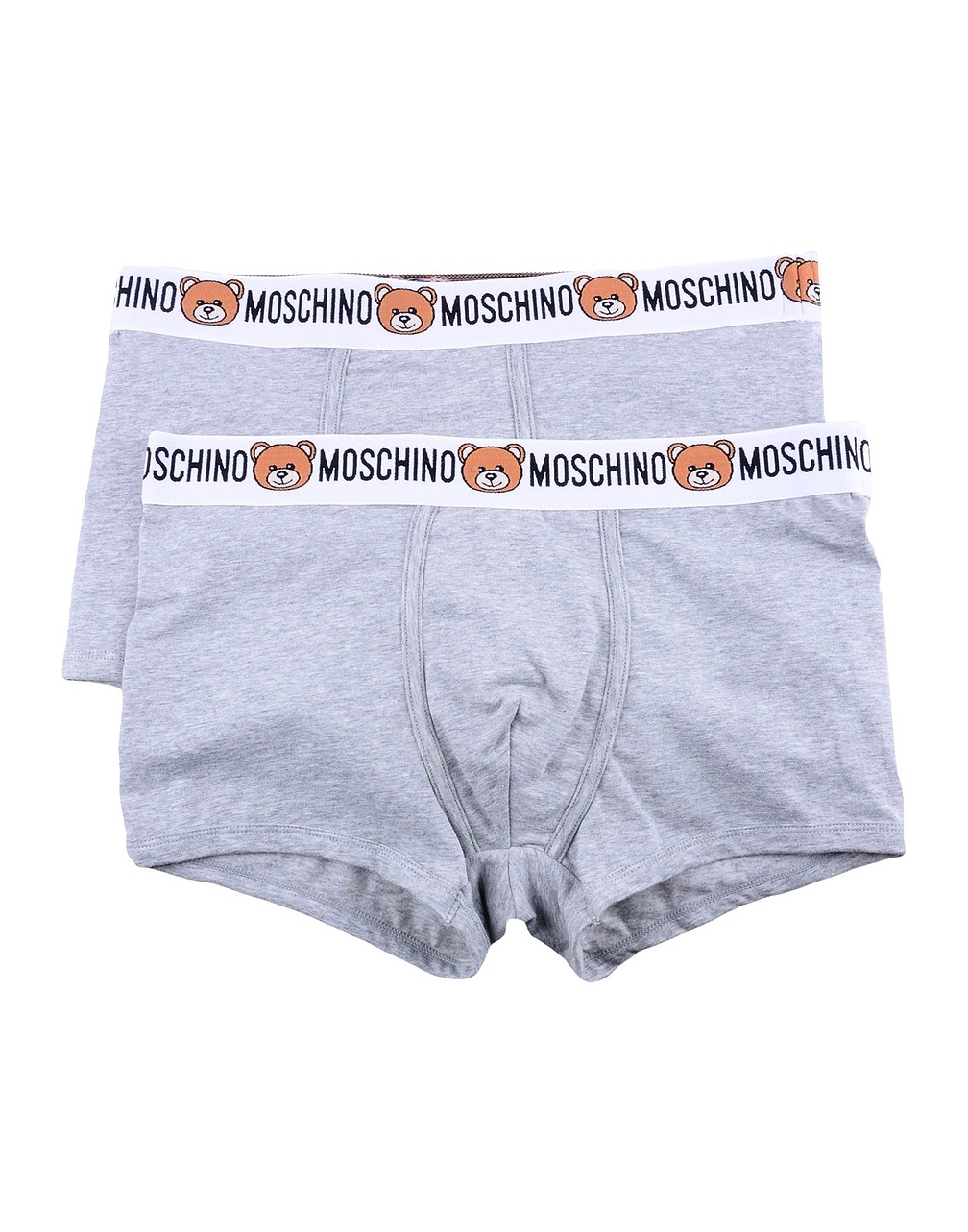 MOSCHINO - Boxers