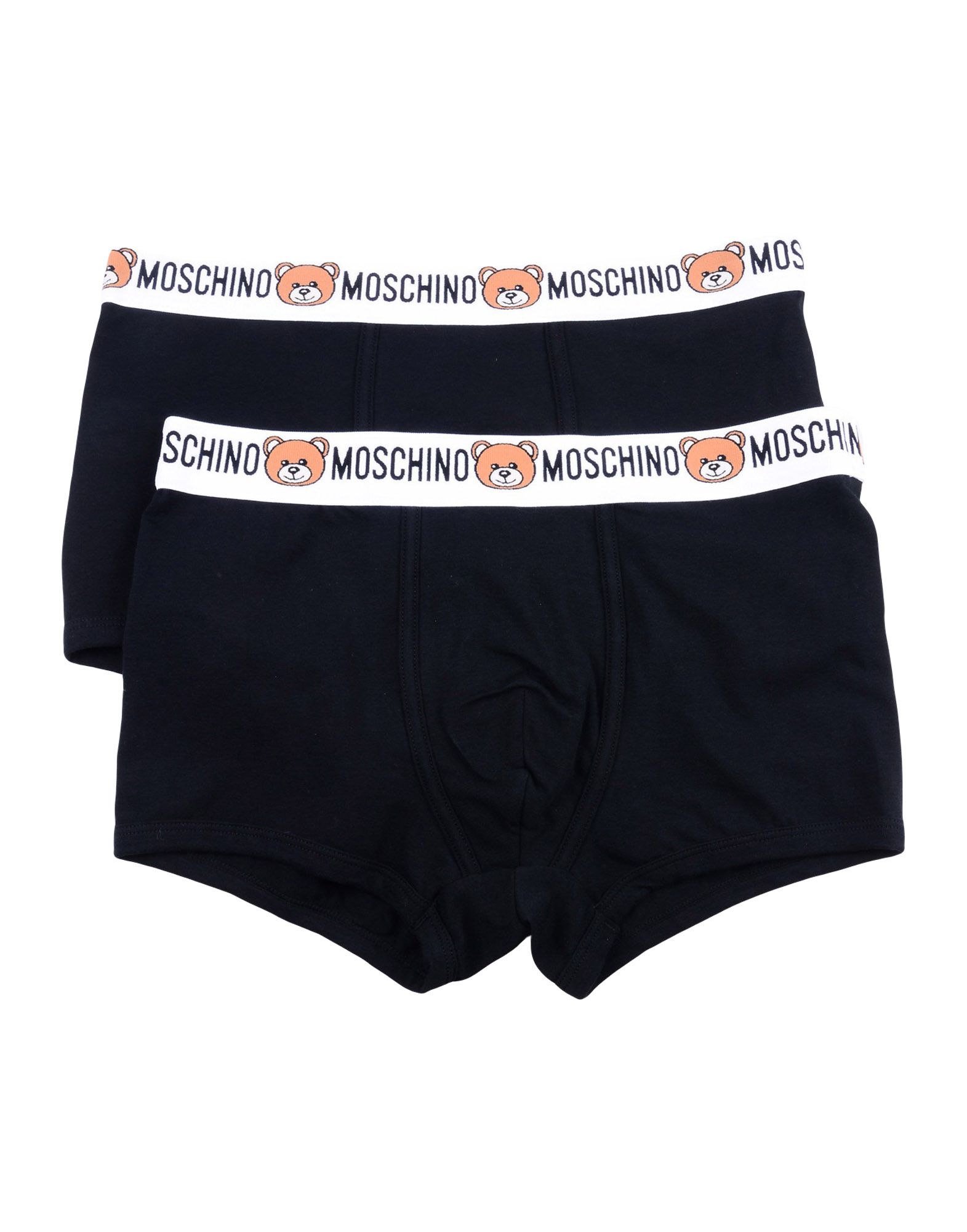 MOSCHINO - Boxer