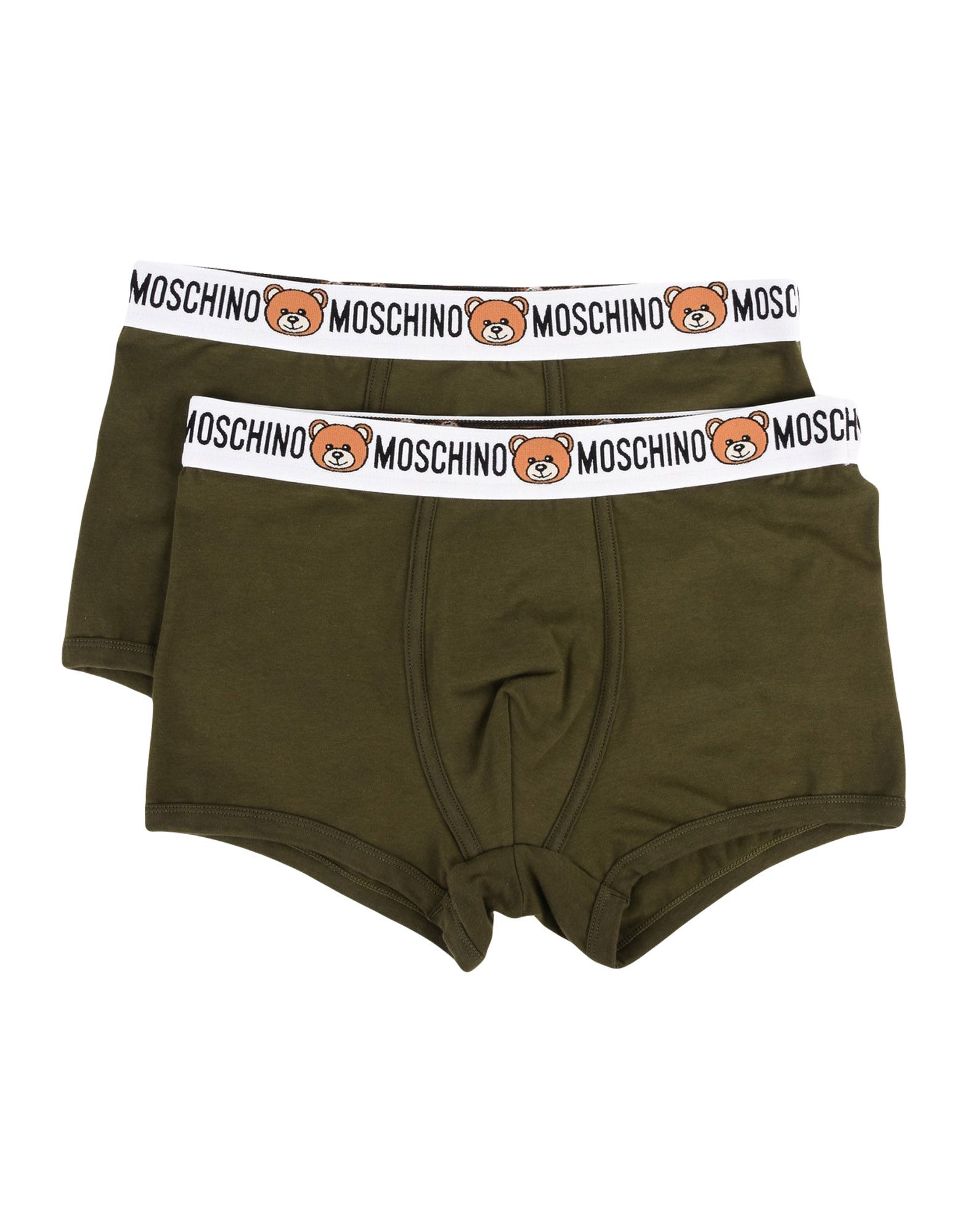 MOSCHINO - Boxershorts