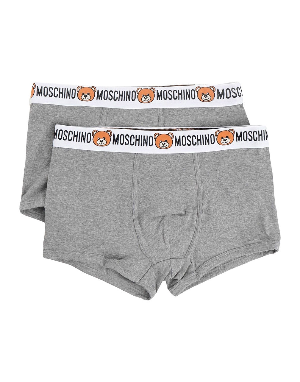 MOSCHINO - Boxershorts