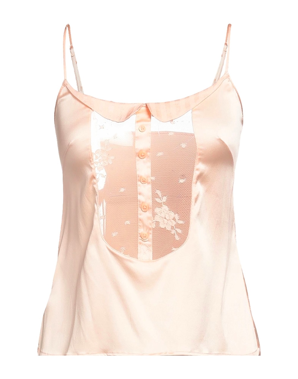 CHANTAL THOMASS - Φανελάκια και φανέλες