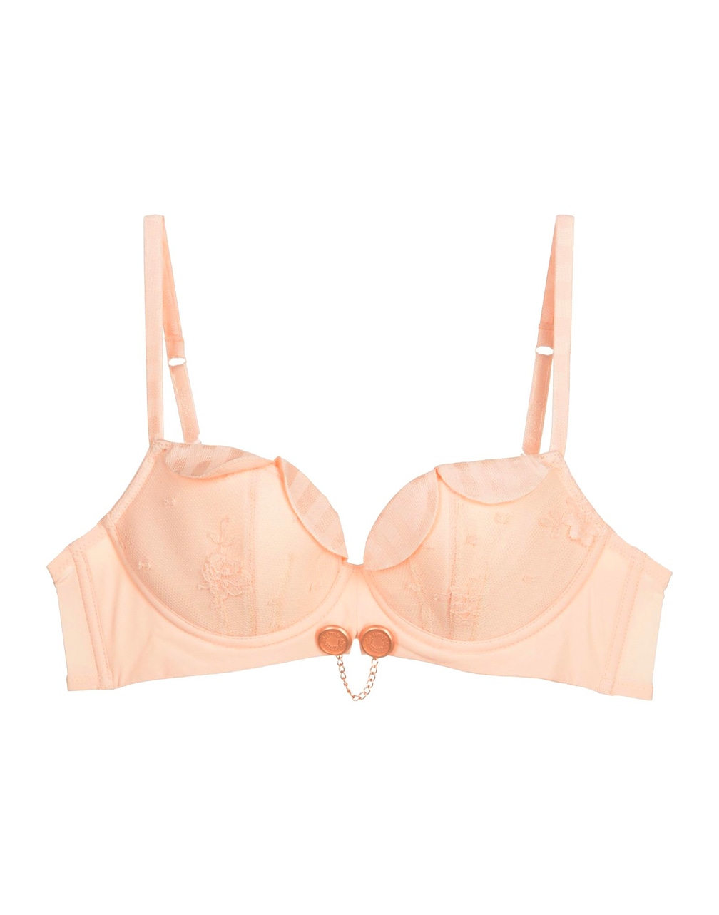 CHANTAL THOMASS - Bras