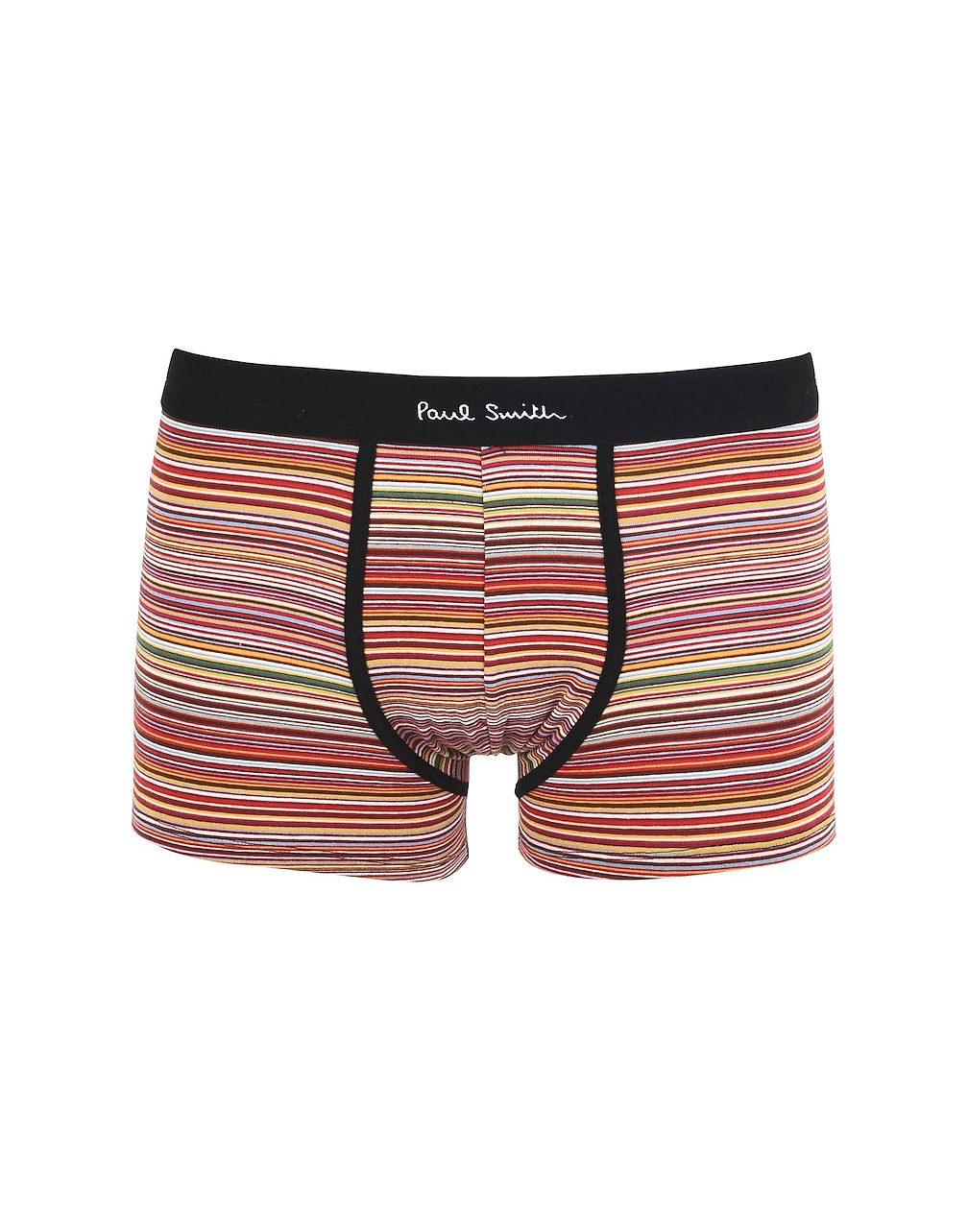 PAUL SMITH - Bóxers