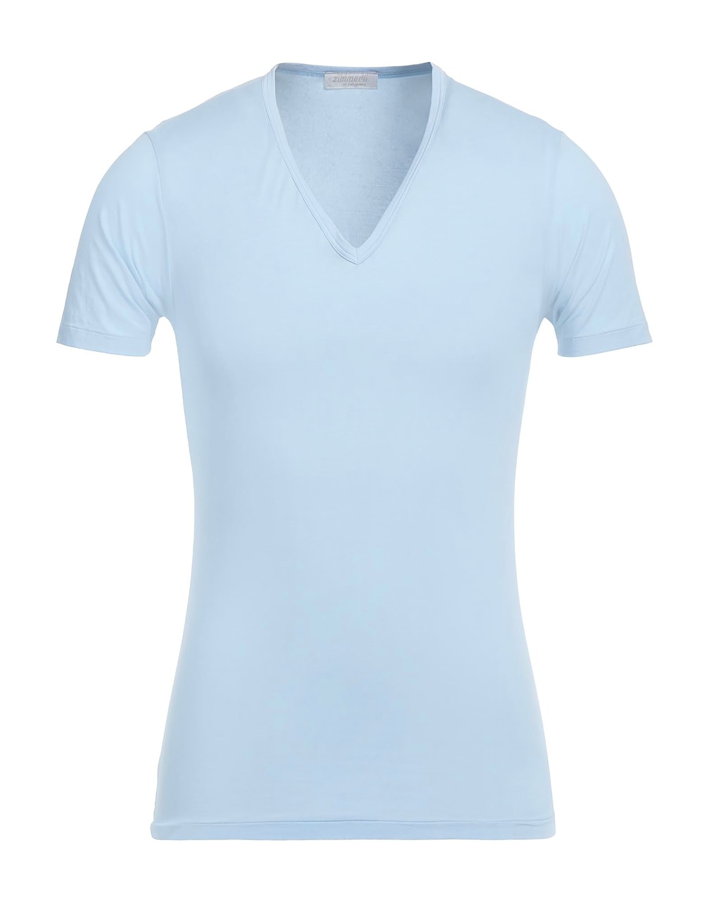 ZIMMERLI - Undershirts