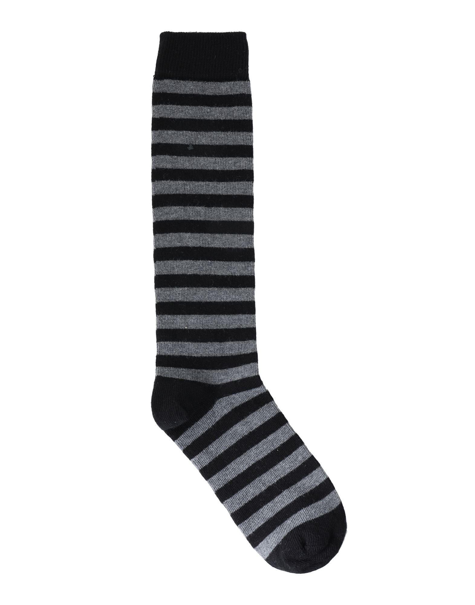 PAOLO PECORA - Calcetines y medias