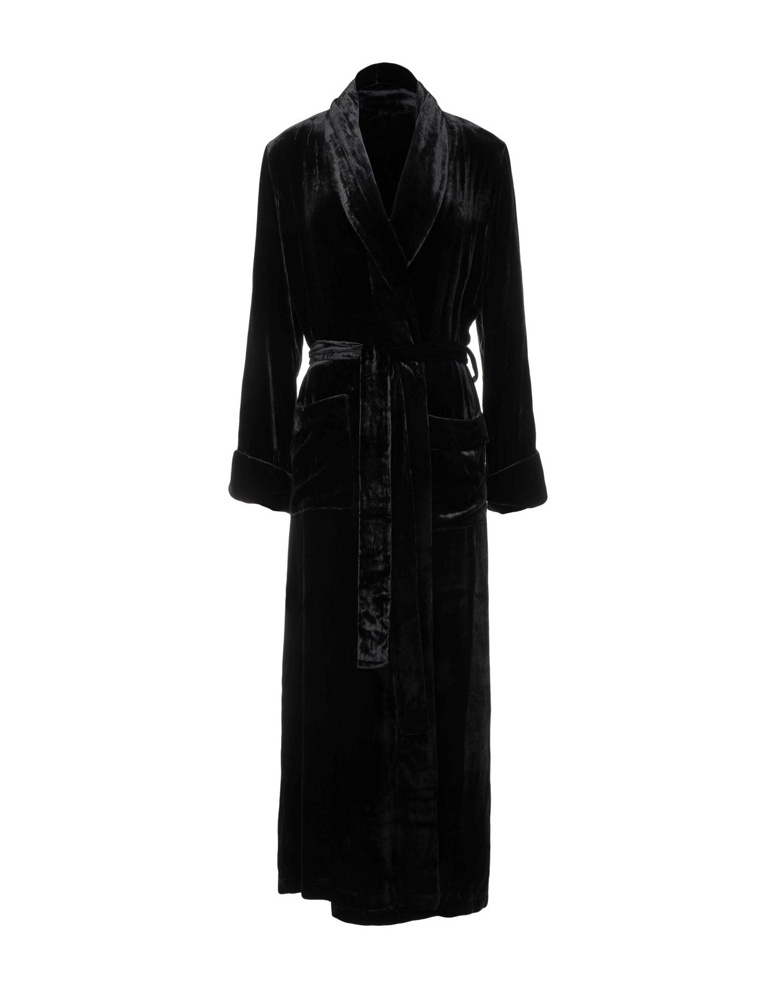 VIVIS - Dressing gowns & bathrobes