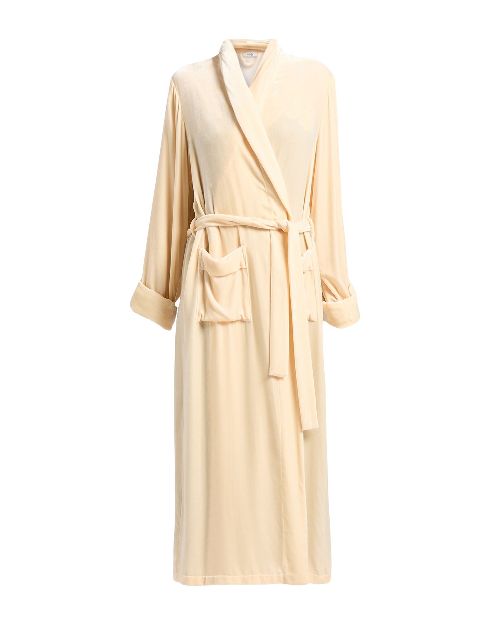 VIVIS - Dressing gowns & bathrobes
