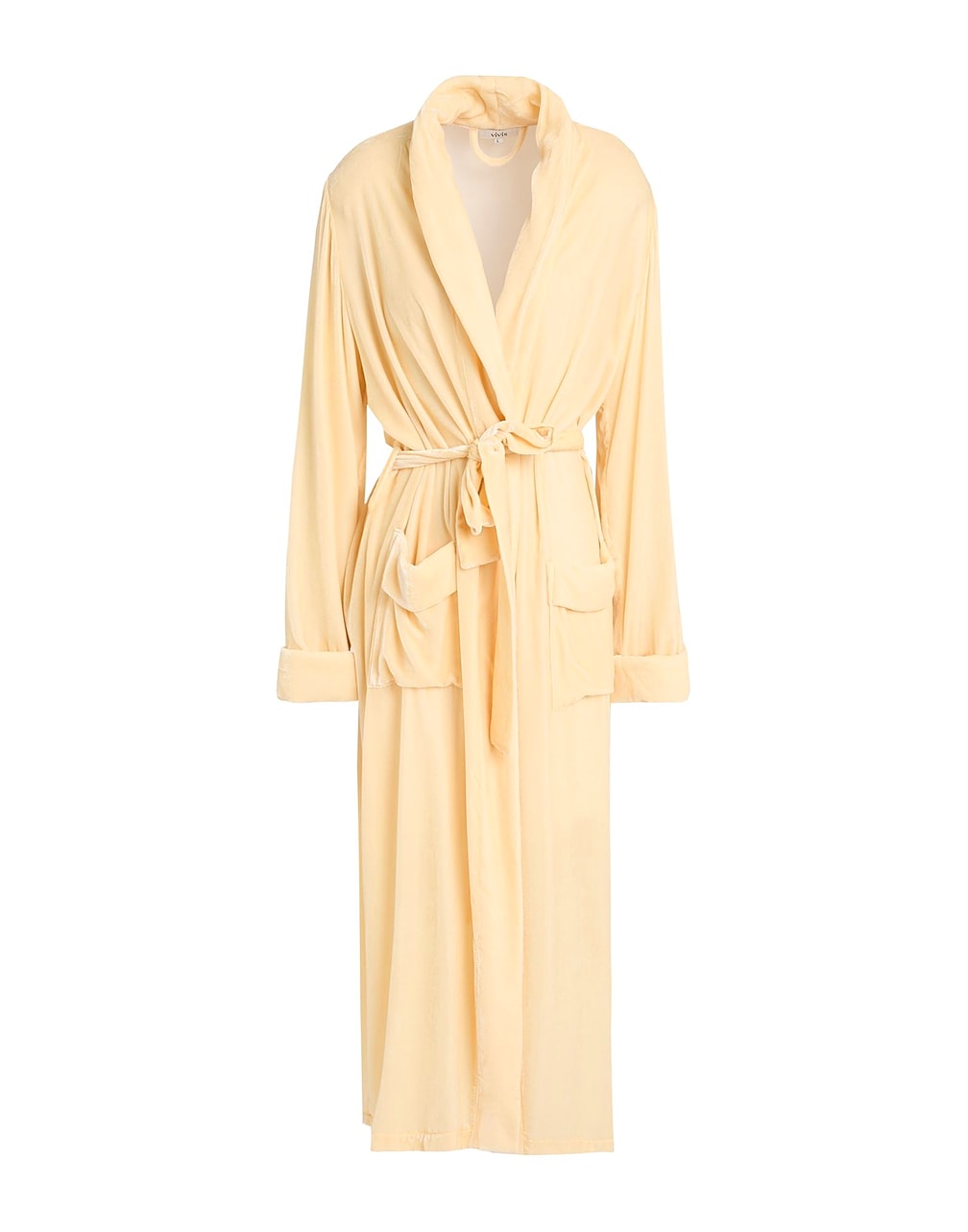 VIVIS - Peignoirs et robes de chambre